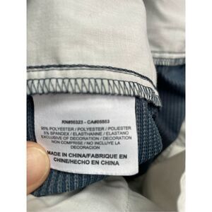 Nike Golf Tour Performance Golf Shorts 32